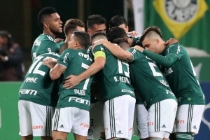 Ricardo Moraes/Reuters