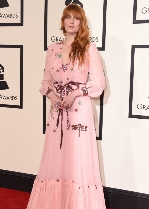 Valerie Macon/AFP Photo