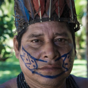 Fernando Martinho/Repórter Brasil