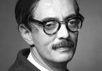 Chico Albuquerque/Divulgação