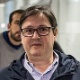 Bruno Santos/Folhapress