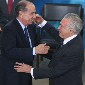 ANDRÉ DUSEK/ESTADÃO CONTEÚDO