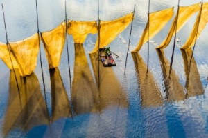 My Modern Met/Reprodução 