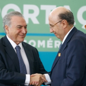 Josias: Governo subirá impostos apoiado por enrolados em escândalos Josias: Governo subirá impostos apoiado por enrolados em escândalos