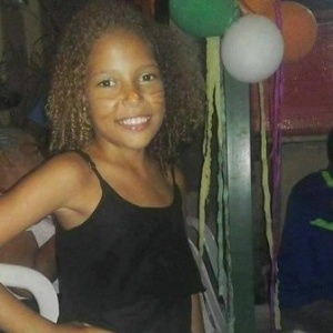 Reprodução/Facebook