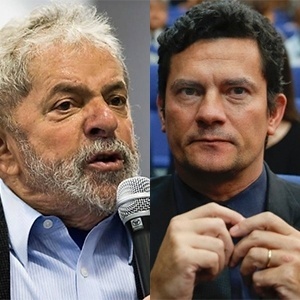 Danilo Verpa -11.mai.16/Folhapress e André Penner - 29.mar.16/AP