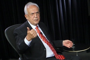 Alan Marques-22.mar.2015/Folhapress