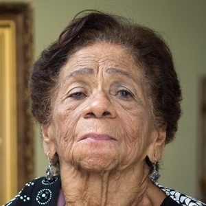 Fernando Vivas/Folhapress