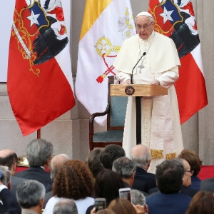 Alessandro Bianchi/Reuters