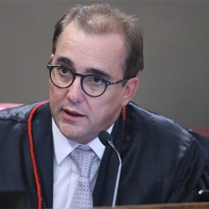 Divulgação/TSE