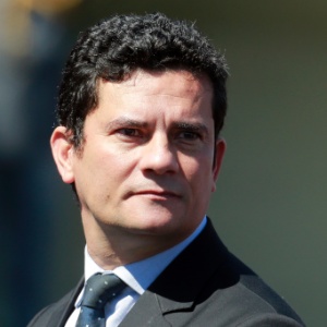 Dida Sampaio/Estadão Conteúdo - 19.abr.2017