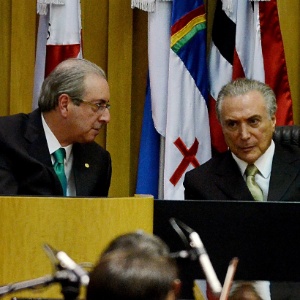 Renato Costa - 25.fev.2016 / Folhapress