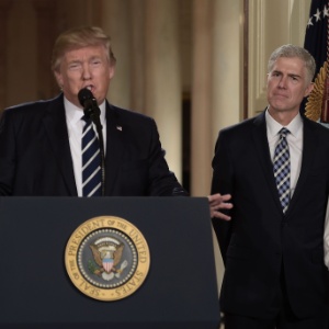 Brendan Smialowski/AFP Photo