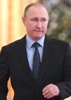 Natalia Kolesnikova/ Pool photo via AP