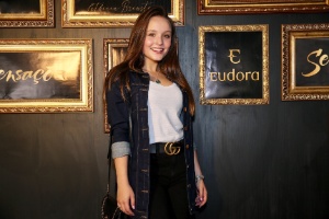 Manuela Scarpa/Brazil News