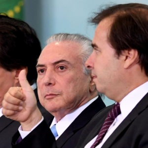 Evaristo Sá/AFP