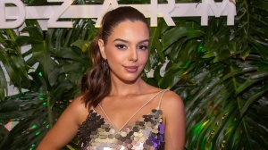 Fernando Torres/Divulgação