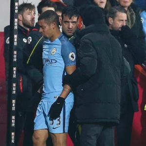 Matthew Childs/Reuters