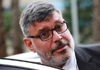 Fátima Meira/Futura Press/Folhapress