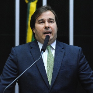Lucio Bernardo Jr./Câmara dos Deputados