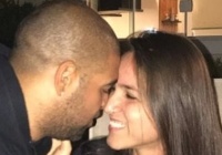 Reprodução / Instagram