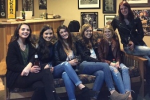 Reprodução/ reddit