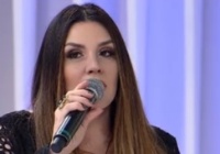 Reprodução/RedeTV!