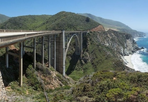 Diliff/Creative Commons