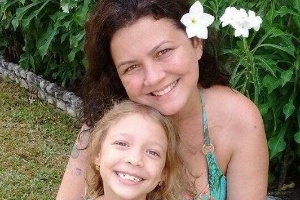 Reprodução/Facebook