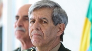 Sergio Lima/Folhapress