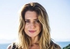 Divulgação/TVGlobo