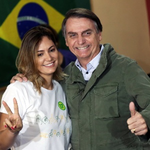 Ricardo Moraes/Reuters