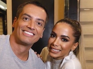 Felipe Panfili/Reprodução/Instagram