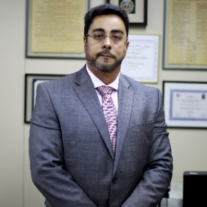 Urbano Erbiste - 15.dez.2016/Agência O Globo