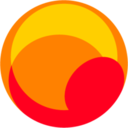 wifi.uol.com.br-logo