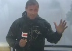 Reprodução/CNN