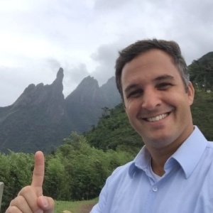 Reprodução/Twitter