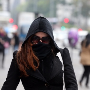 Rivaldo Gomes/Folhapress